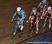 Junior Track Nationals