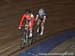 Junior Track Nationals