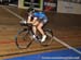 Junior Track Nationals