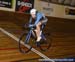Junior Track Nationals