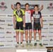 Junior Track Nationals