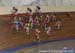 Junior Track Nationals
