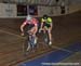Junior Track Nationals