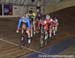 Junior Track Nationals