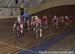 Junior Track Nationals