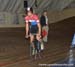 Junior Track Nationals