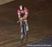 Junior Track Nationals