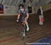 Junior Track Nationals