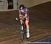 Junior Track Nationals