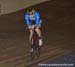 Junior Track Nationals