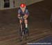 Junior Track Nationals