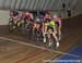 Junior Track Nationals