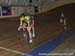Junior Track Nationals