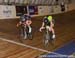 Junior Track Nationals