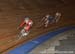 Junior Track Nationals
