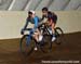 Junior Track Nationals