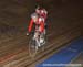 Junior Track Nationals