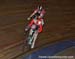 Junior Track Nationals
