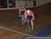 Junior Track Nationals