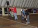 Junior Track Nationals