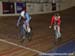 Junior Track Nationals