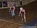 Junior Track Nationals
