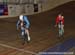 Junior Track Nationals