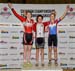 Junior Track Nationals