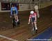 Junior Track Nationals