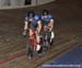 Junior Track Nationals