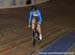 Junior Track Nationals
