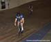 Junior Track Nationals