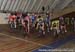 Junior Track Nationals