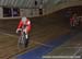Junior Track Nationals