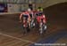 Junior Track Nationals