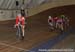 Junior Track Nationals