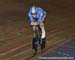 Junior Track Nationals