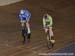 Junior Track Nationals