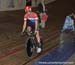 Junior Track Nationals