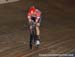 Junior Track Nationals