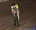 Junior Track Nationals