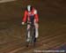 Junior Track Nationals