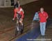 Junior Track Nationals