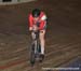 Junior Track Nationals