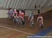 Junior Track Nationals