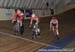 Junior Track Nationals