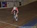 Junior Track Nationals