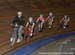 Junior Track Nationals