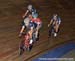 Junior Track Nationals