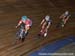 Junior Track Nationals